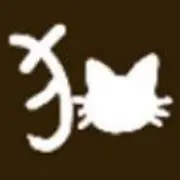 (*ΦωΦ*)の画像