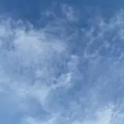 KOBAOの画像