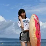 しもやけ