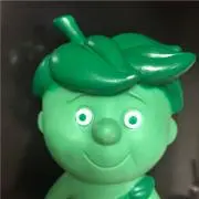 さっさんの画像