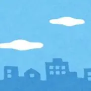 DSの画像
