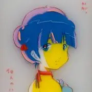 にゃぽの画像