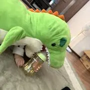 わたあめの画像