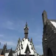 yk