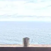 やかん