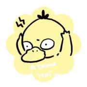 たらの画像