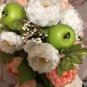 ルビーの画像