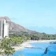 なか ✨即購入歓迎✨の画像