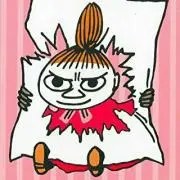 コロすけの画像