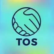 tosの画像