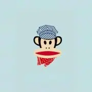 shhykの画像