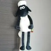 のん