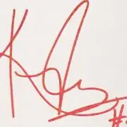 Ka11
