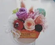 Peppermintの画像