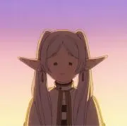 さくら
