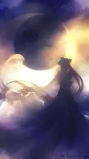 rinの画像