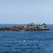 kouの画像