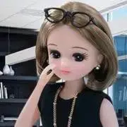 リンちゃんの画像