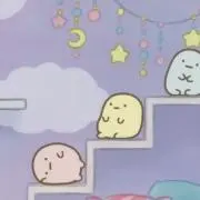 tapiの画像