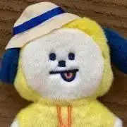 すずりんの画像