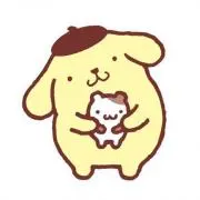 よーさんの画像