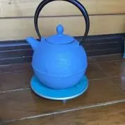 青丸の画像