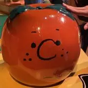 かすてら