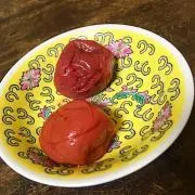 Umeusagiの画像
