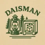DAISMAN工房の画像