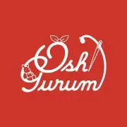 Oshi Gurumiの画像