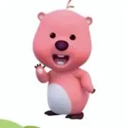 なんでもやの画像
