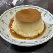 まぁちゃんの画像