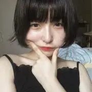 aoi