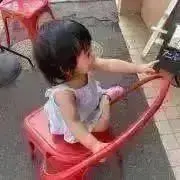 りーたんの画像