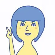 888