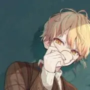 くももんの画像