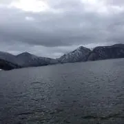 AAAの画像