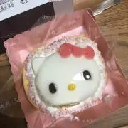 じゅのฅ^•ω•^ฅの画像