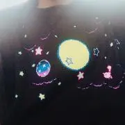 ゆめの画像