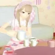 メロつき屋さんの画像