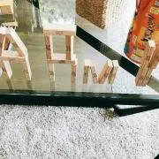 ＊スター＊