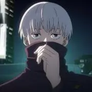 ※プロフ必読※ Saswordの画像