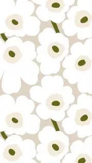 Cherryの画像
