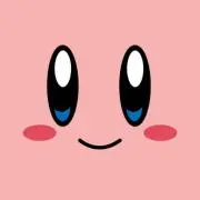 pupupu