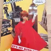 miya✳︎プロフィール読んでくださいの画像
