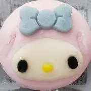 ペラ嬢の画像