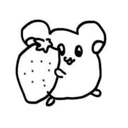 たの画像