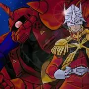 クワトロ★バジーナ