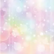 ☆coro☆コメント値下げ交渉◎、1部除の画像