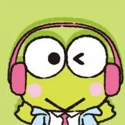 みっちゃん